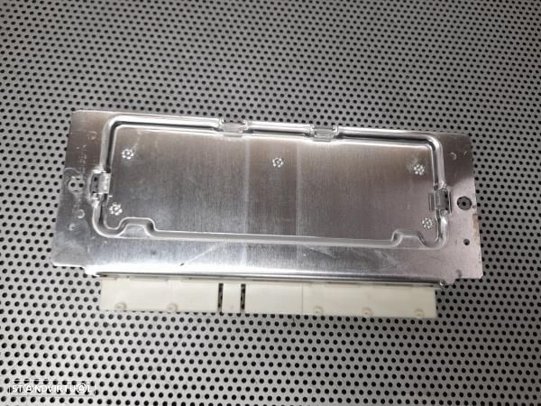 Centralina / Modulo Suspensao Mercedes-Benz R-Class (W251, V251) - 3