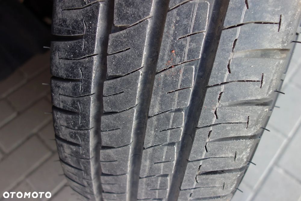 Peugeot Boxer 2.2 Bluehdi 140 KM L3H2 Klima Ledy  Kamera Webasto - 23