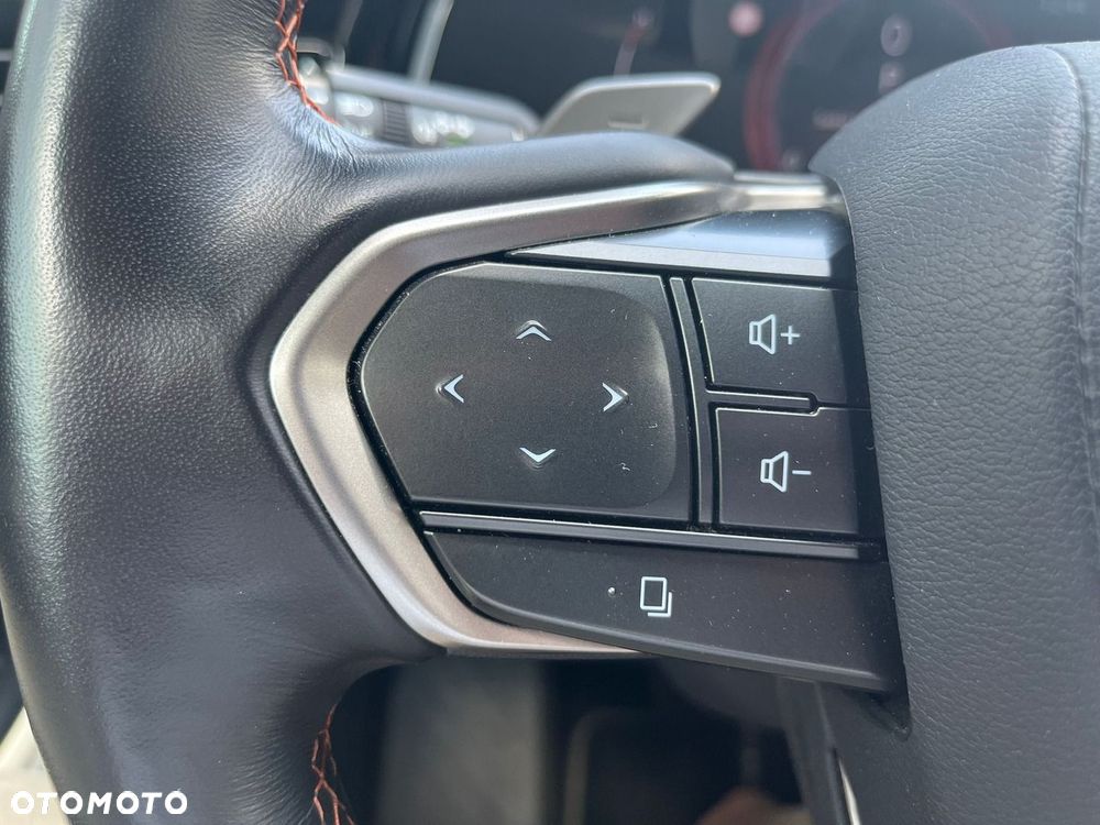 Lexus NX 350h Omotenashi AWD - 31