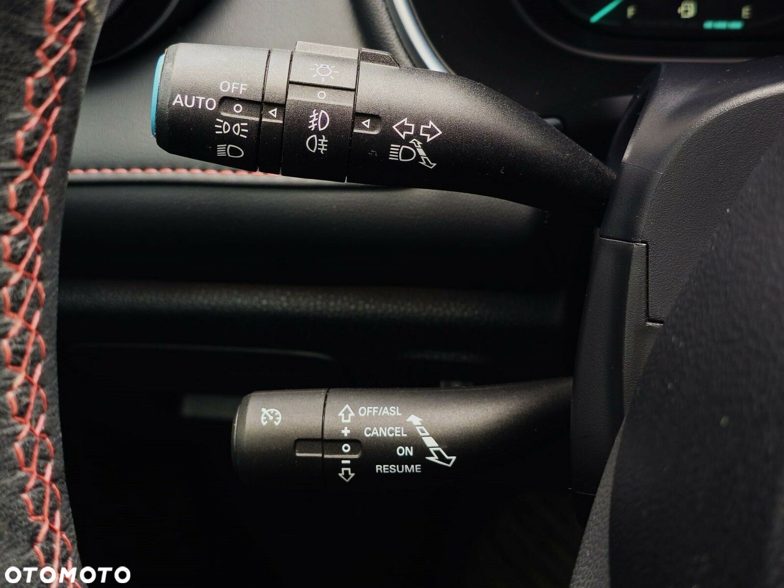MG HS 1.5 T-GDI Exclusive - 15