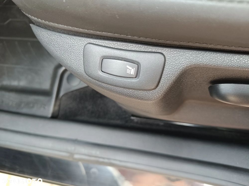 Renault Captur ENERGY dCi 110 Start&Stop Crossborder - 28