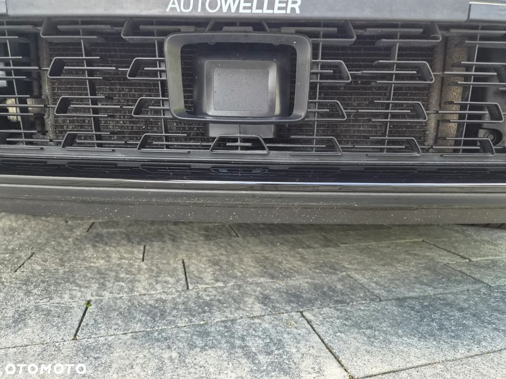 Seat Leon 1.8 TSI Start&Stop DSG XCELLENCE - 17