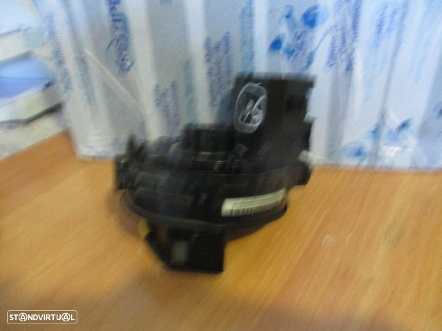 Fita Airbag 3744064J SUZUKI GRAND VITARA 2007 1.9 D DDIS      5P PRETO - 1