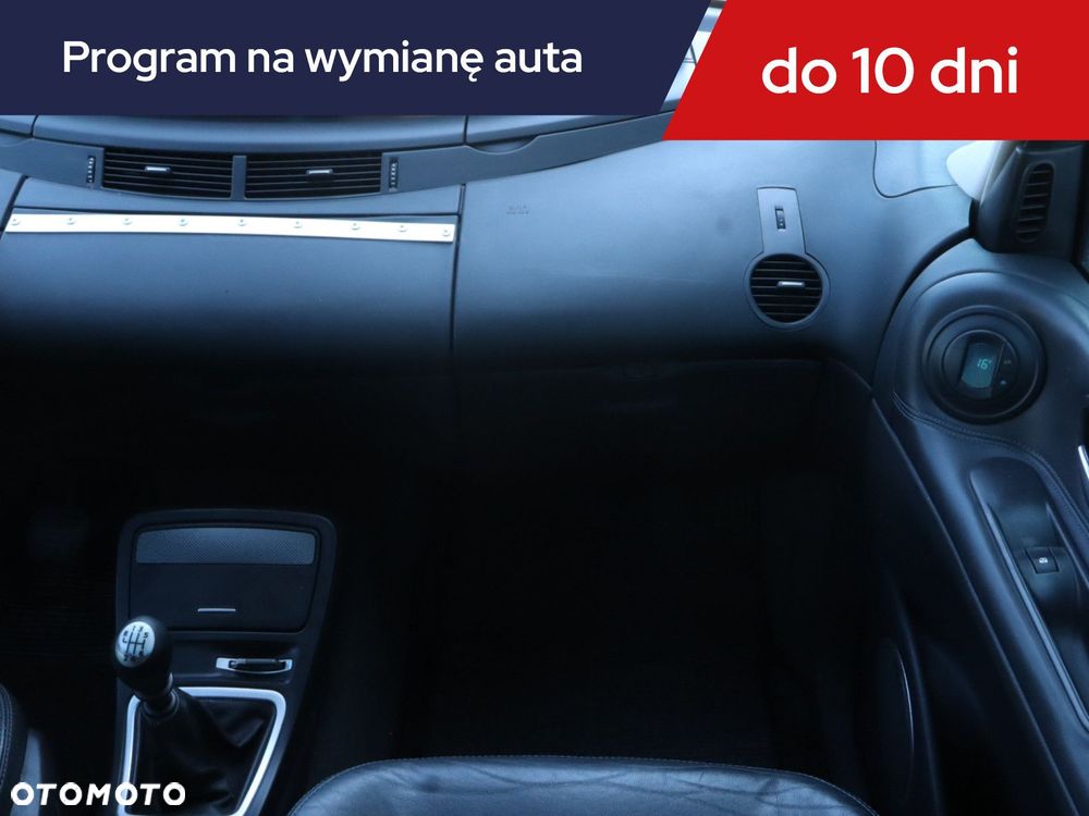 Renault Espace - 10