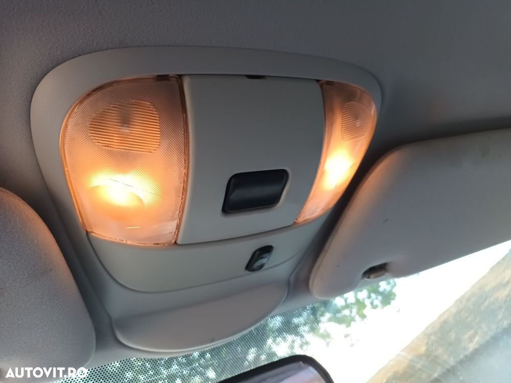 Dezmembrari  Mercedes-Benz ML / M-CLASS (W163)  1998  > 2005 ML 320 ( - 39