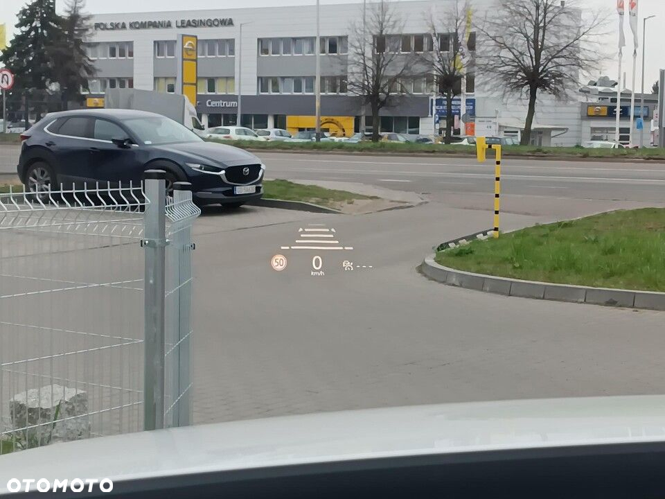 Mazda CX-30 - 12