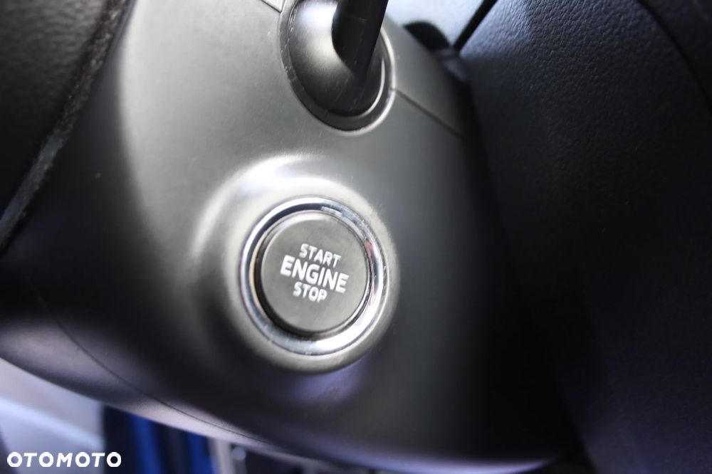 Skoda Octavia 2.0 TDI Premium Edition - 25