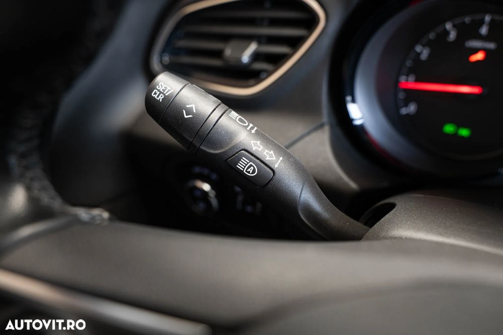 Opel Grandland X 1.5 D Start/Stop Automatik Elegance - 23