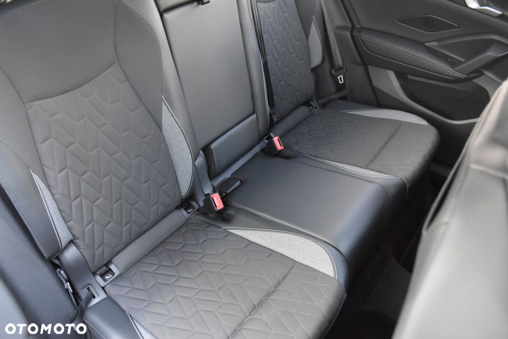 Volkswagen Tiguan 2.0 TDI SCR Life DSG - 33