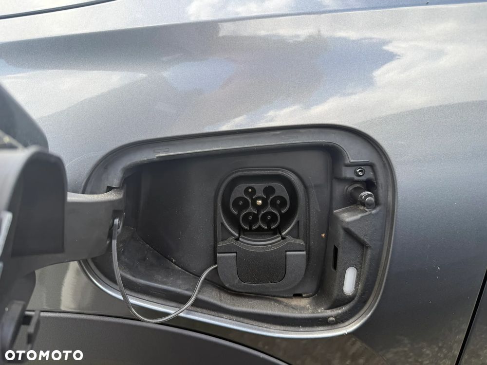Skoda Kodiaq 1.5 TSI iV PHEV 4x2 Drive DSG - 39