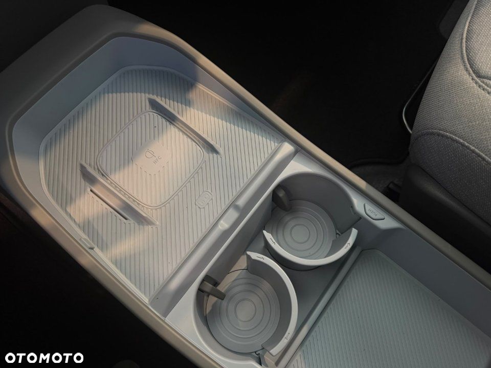 Kia EV3 - 17