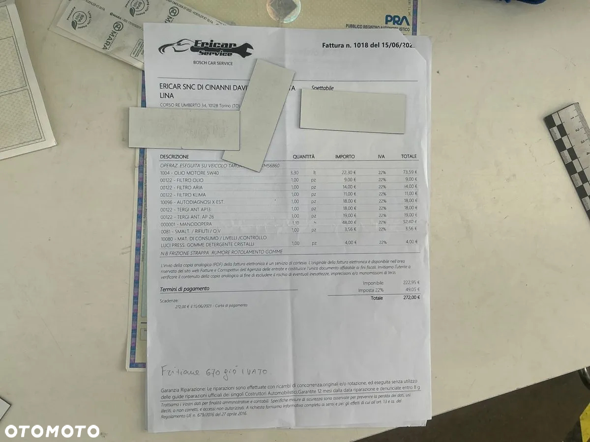 Hyundai ix20 1.4 Comfort - 25