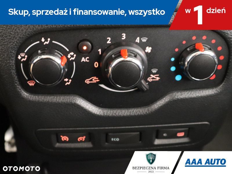 Dacia Lodgy - 18