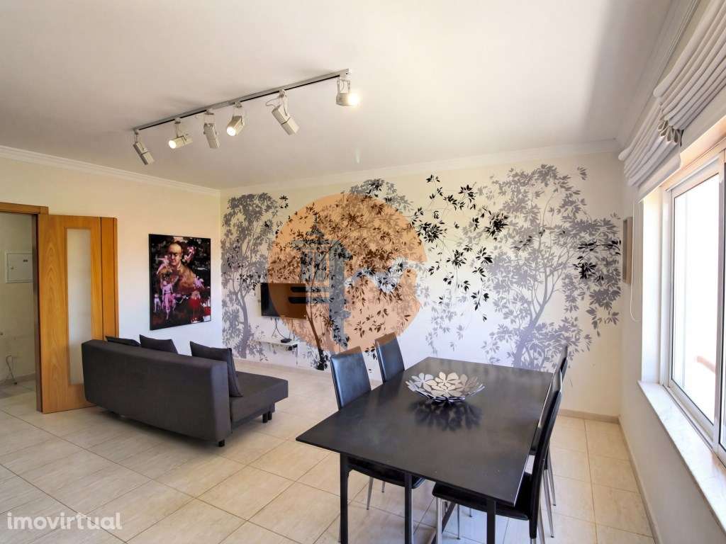 Apartamento T2 Porta Nova com garagem box - Grande imagem: 5/31