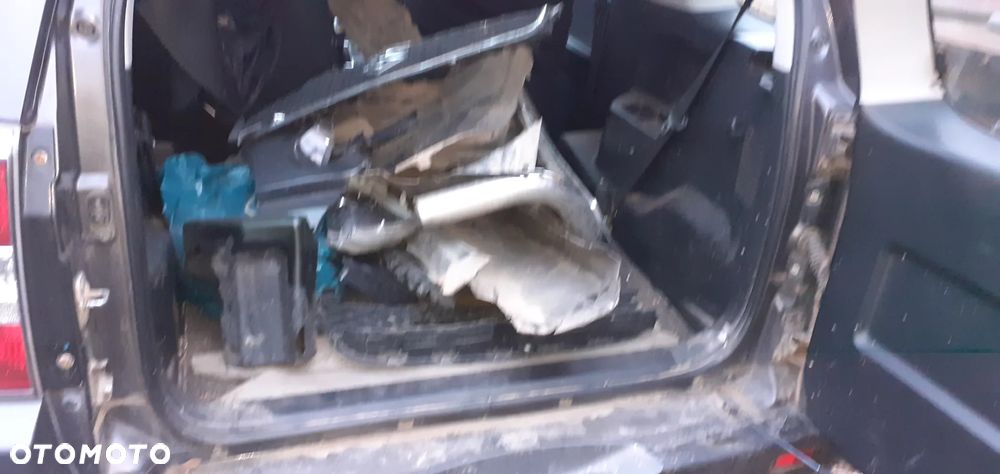 Suzuki Grand Vitara 1.6 Comfort EU5 - 6