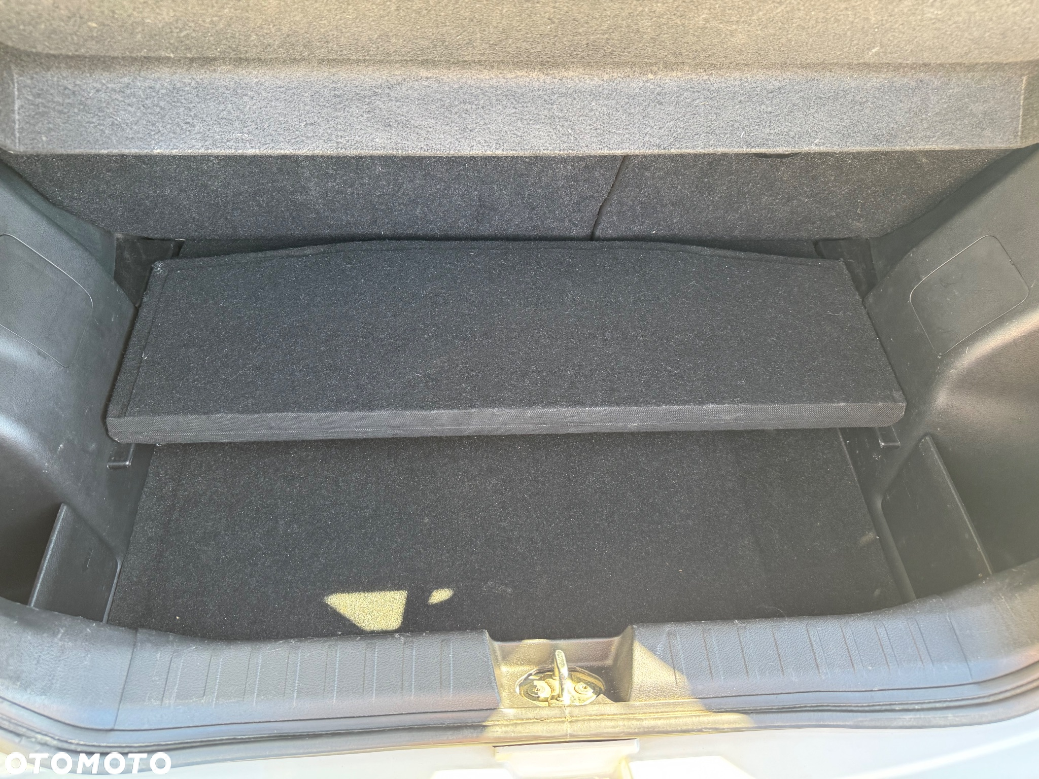 Suzuki Baleno - 22