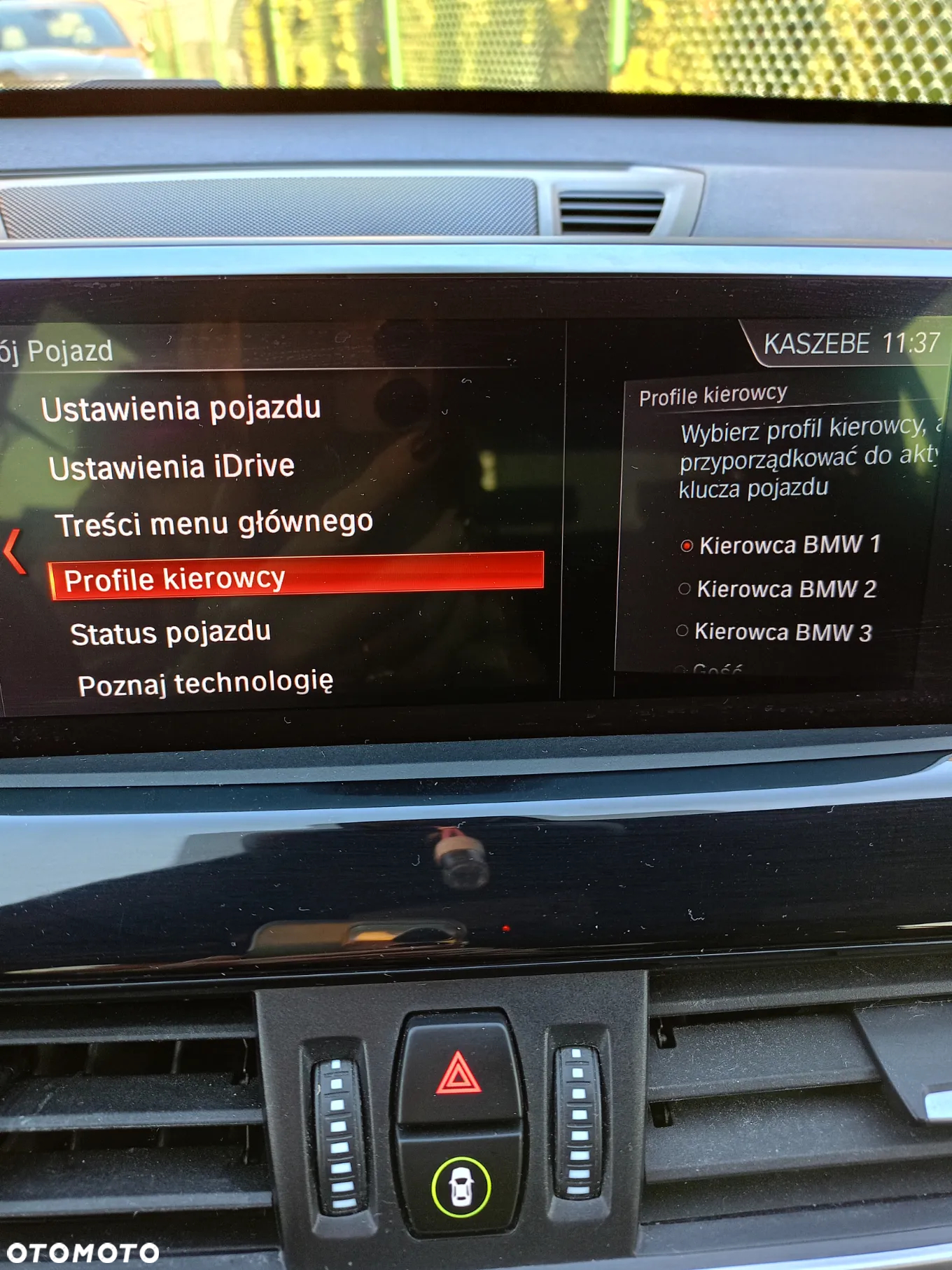 BMW X1 xDrive25i xLine - 18