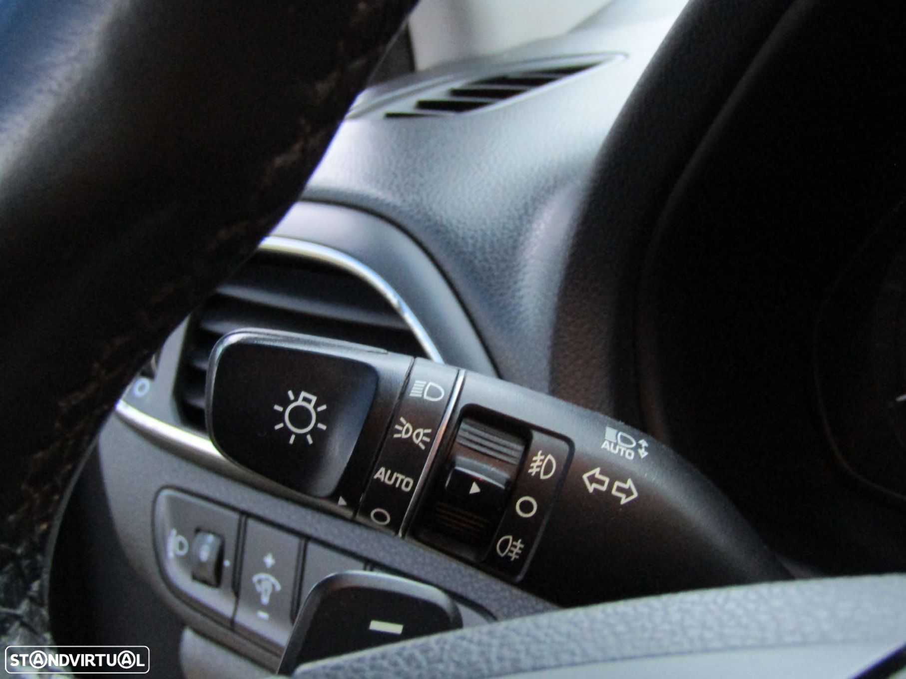 Hyundai i30 - 17