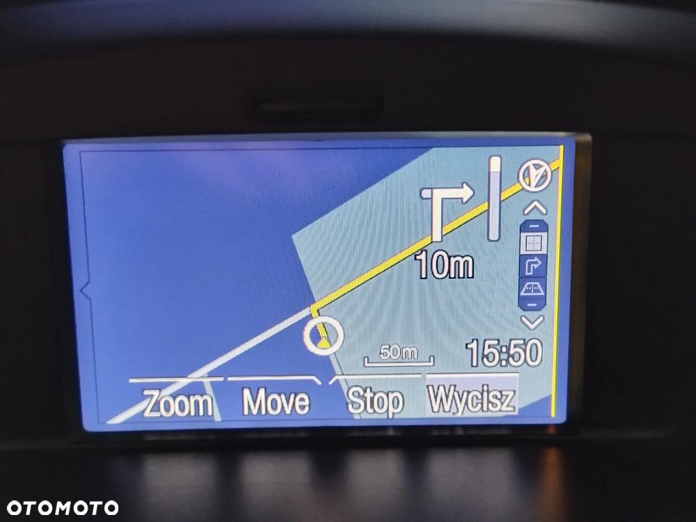 Ford Kuga 1.6 EcoBoost 2x4 Titanium - 19