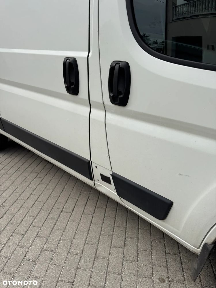 Citroën Jumper - 7