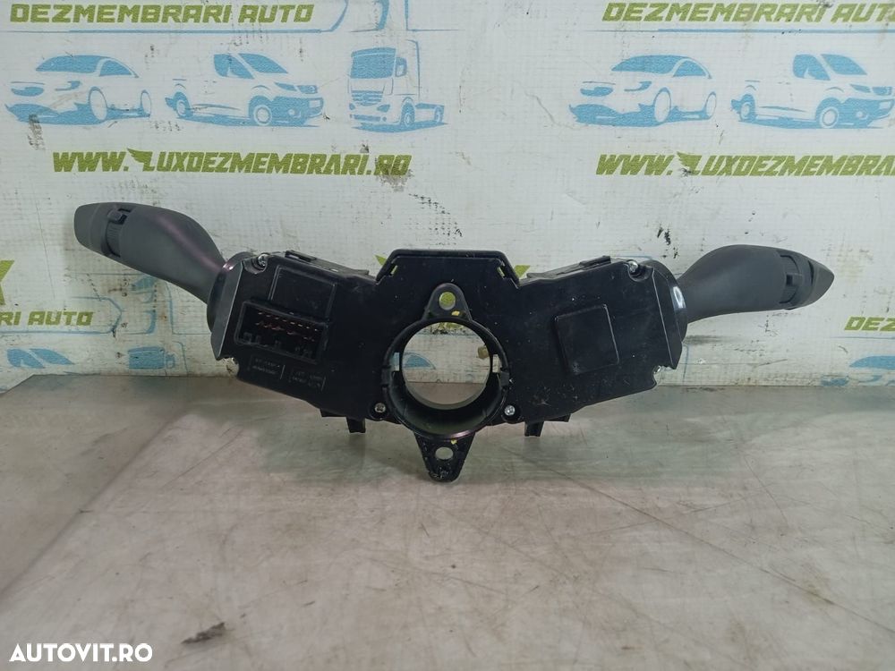 Ansamblu manete 93403-F2810 Hyundai Ioniq AE [2016 - 2020] 1.6 hybrid - 2