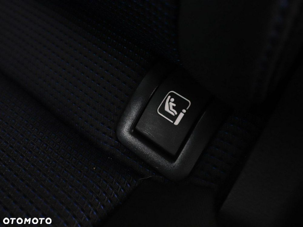 Hyundai Tucson 2.0 CRDI Style 4WD - 38