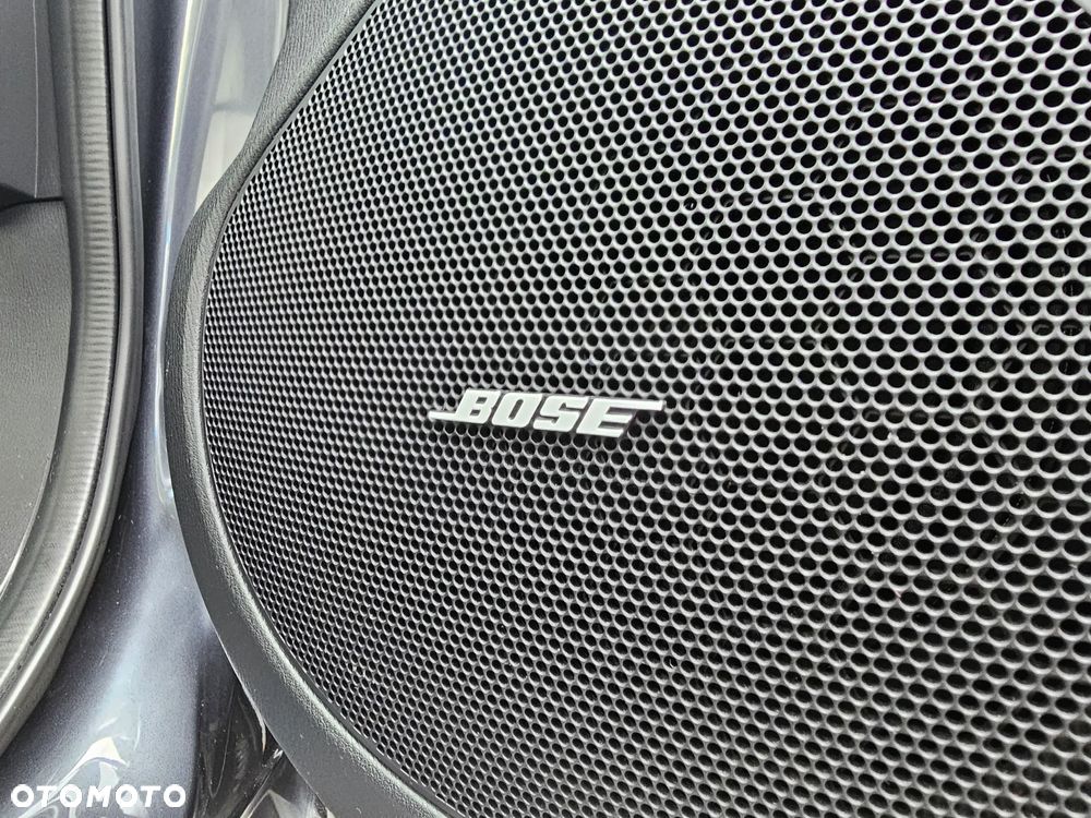 Mazda 6 2.2 D Skymotion I-ELoop - 10