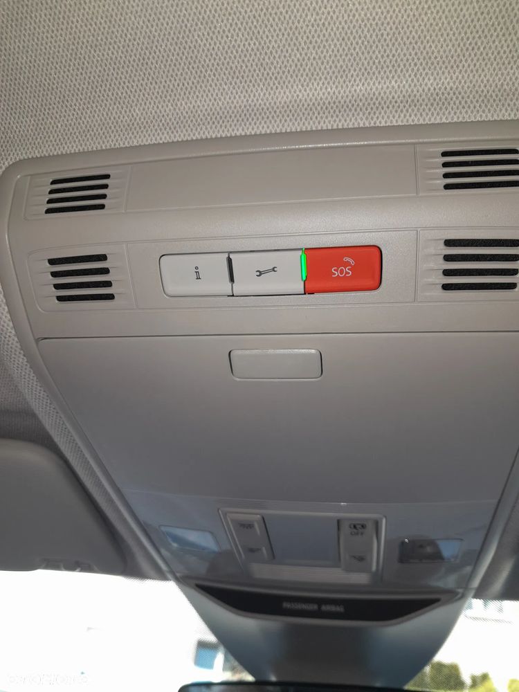 Skoda Scala 1.0 TSI Selection DSG - 19