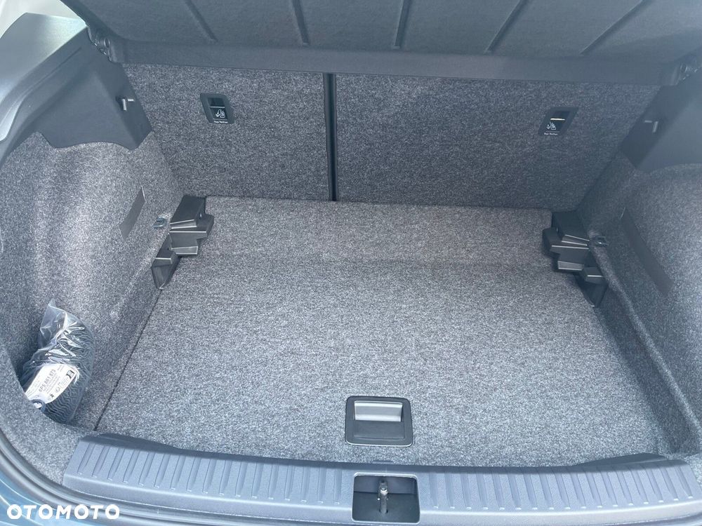 Seat Arona 1.0 TSI Style S&S DSG - 18