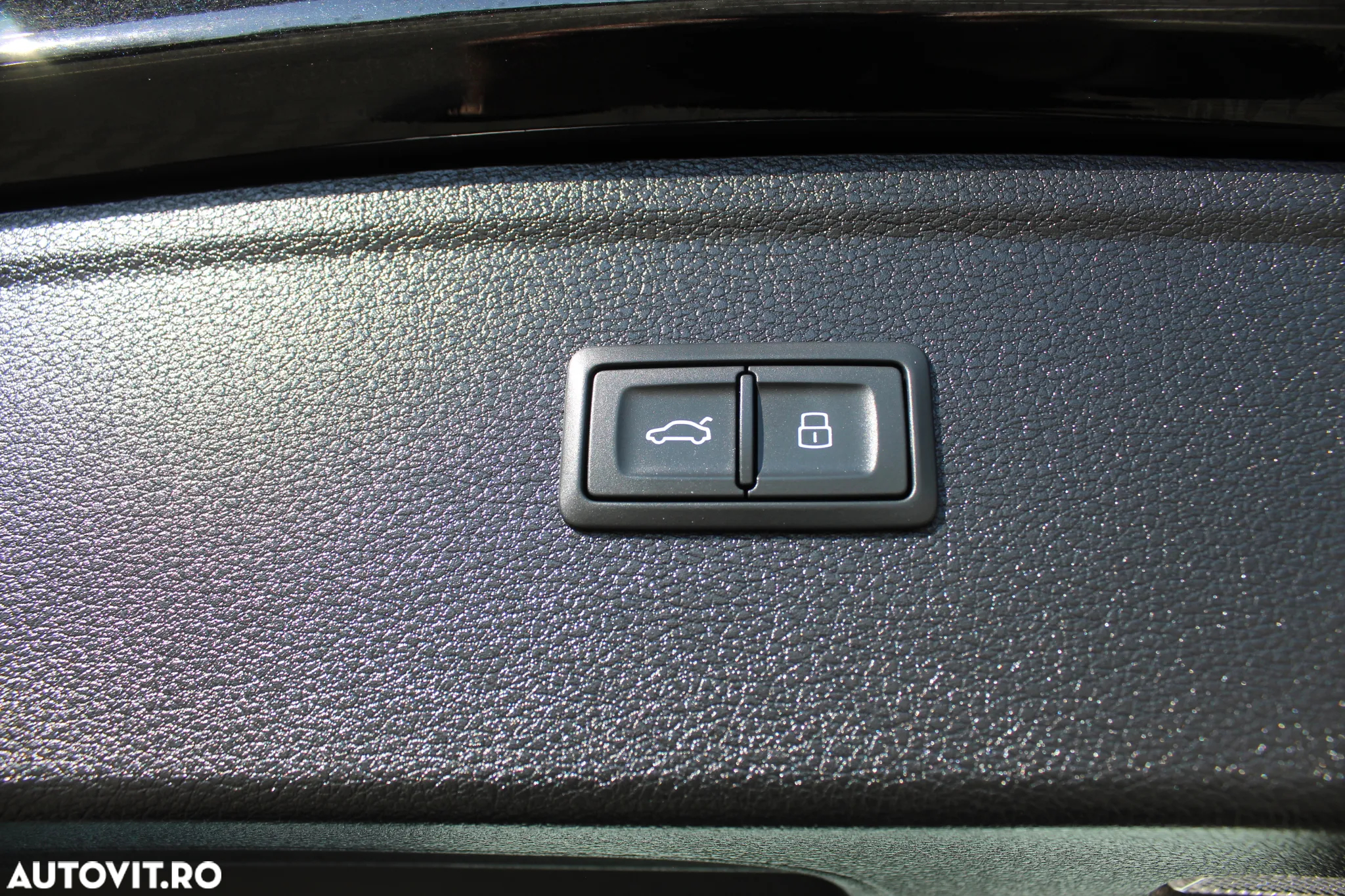 Audi Q5 40 TDI quattro S tronic MHEV S Line - 39