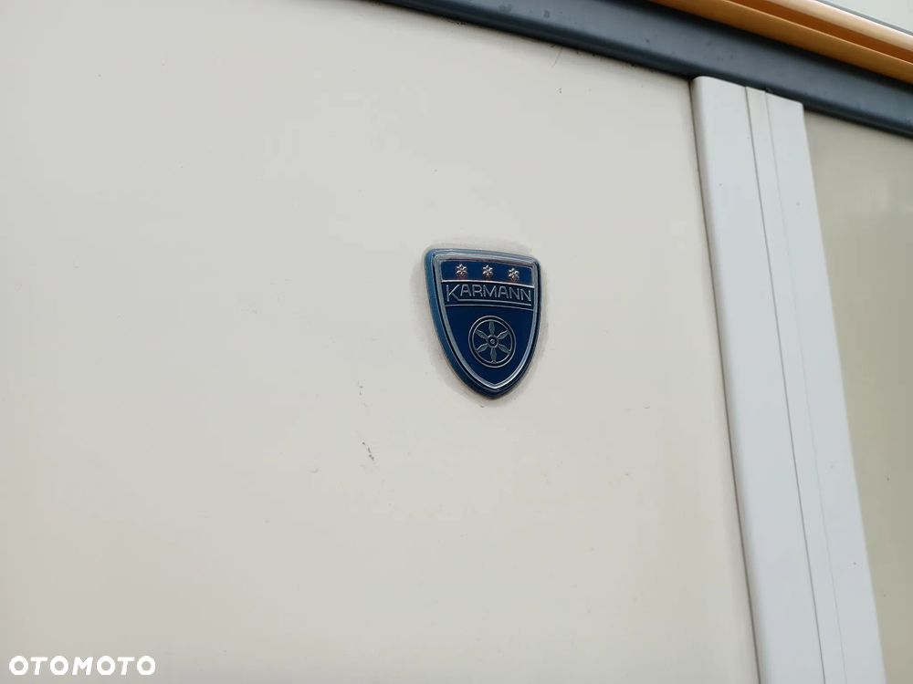 Volkswagen Transporter - 5