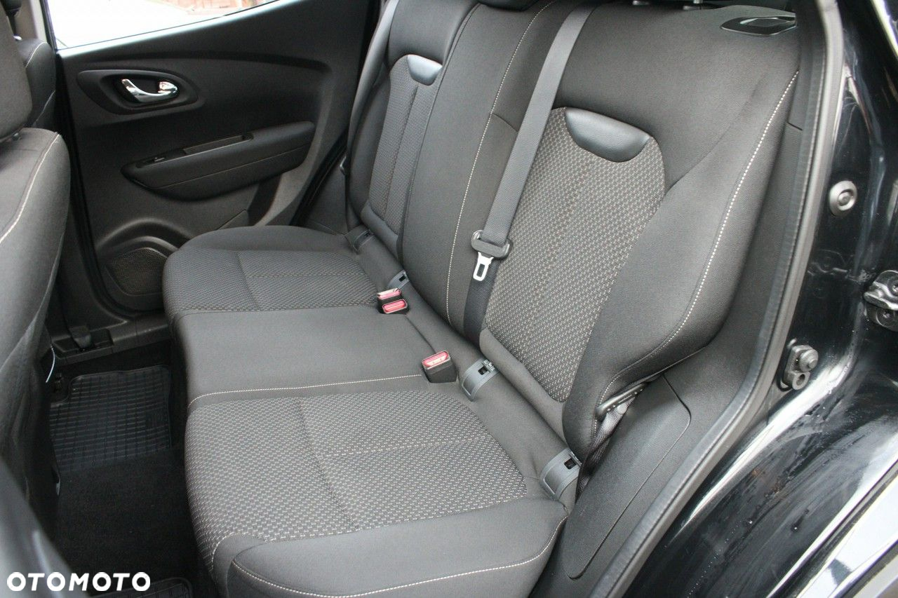 Renault Kadjar 1.2 Energy TCe Life - 13