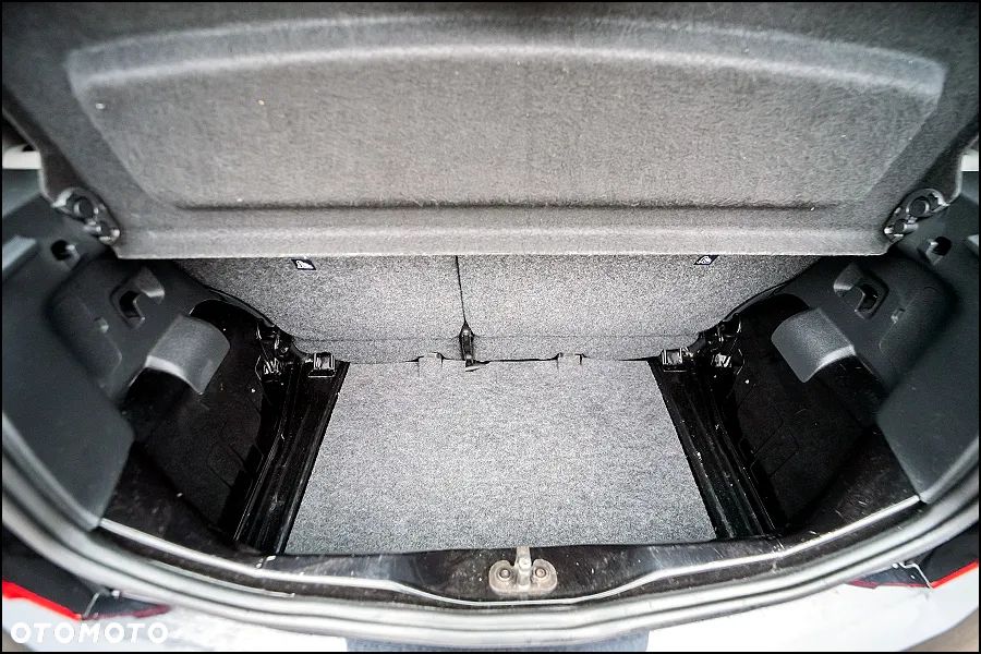 Seat Mii 1.0 Style - 37