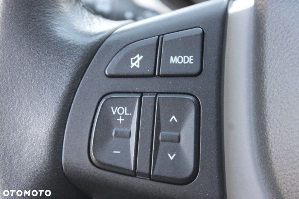 Suzuki Vitara - 22