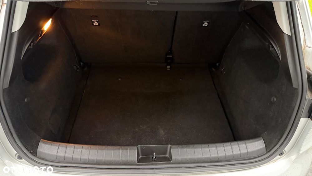 Fiat Tipo 1.4 16v Pop EU6d - 26