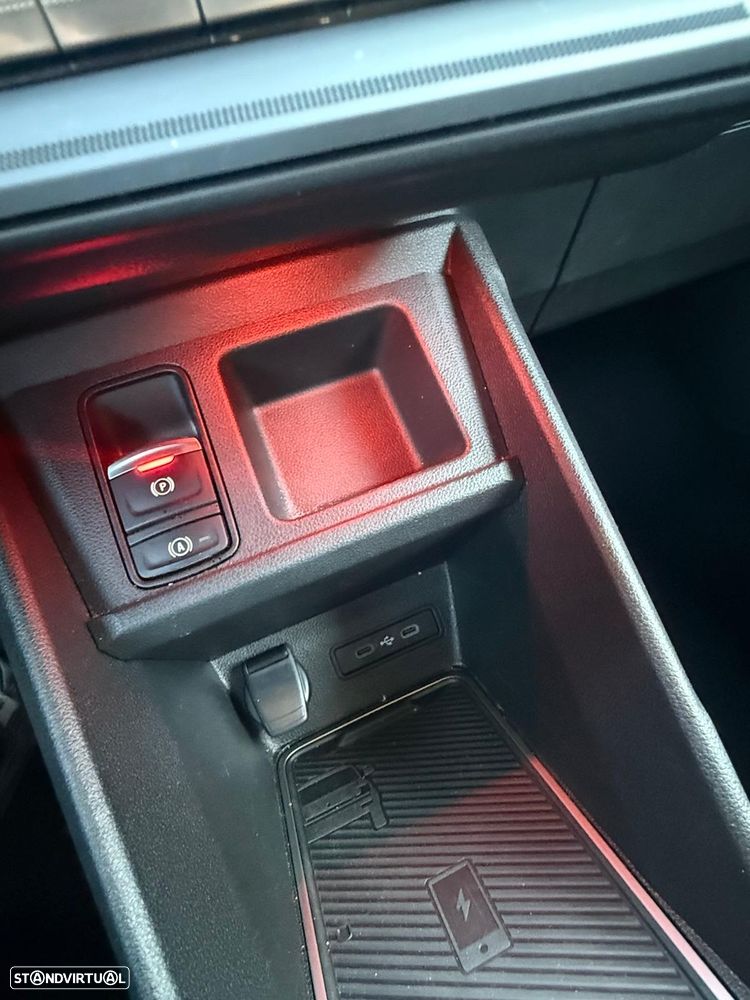 Renault 5 E-Tech 52 kWh Techno Autonomia Conforto - 53