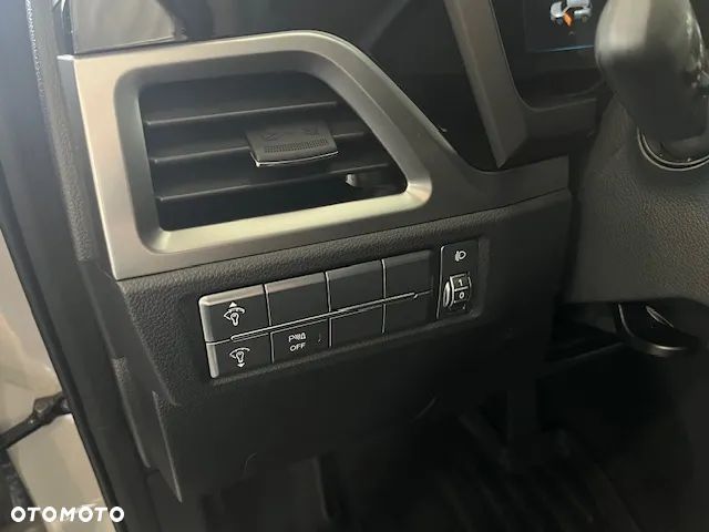 SsangYong/KGM Korando 1.5 T-GDI Joy 2WD - 15