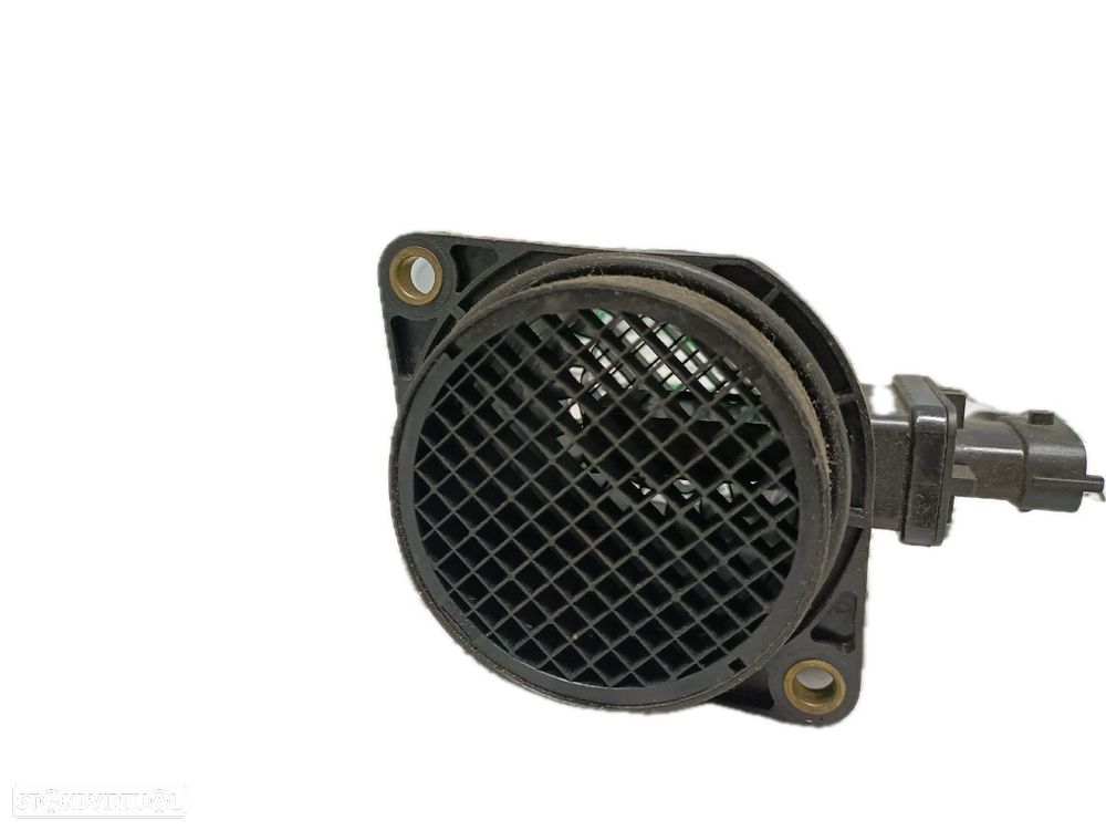 Medidor Massa Ar Suzuki Sx4 (Ey, Gy) - 4