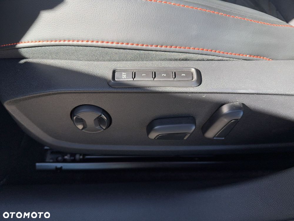 Seat Leon Sportstourer - 29