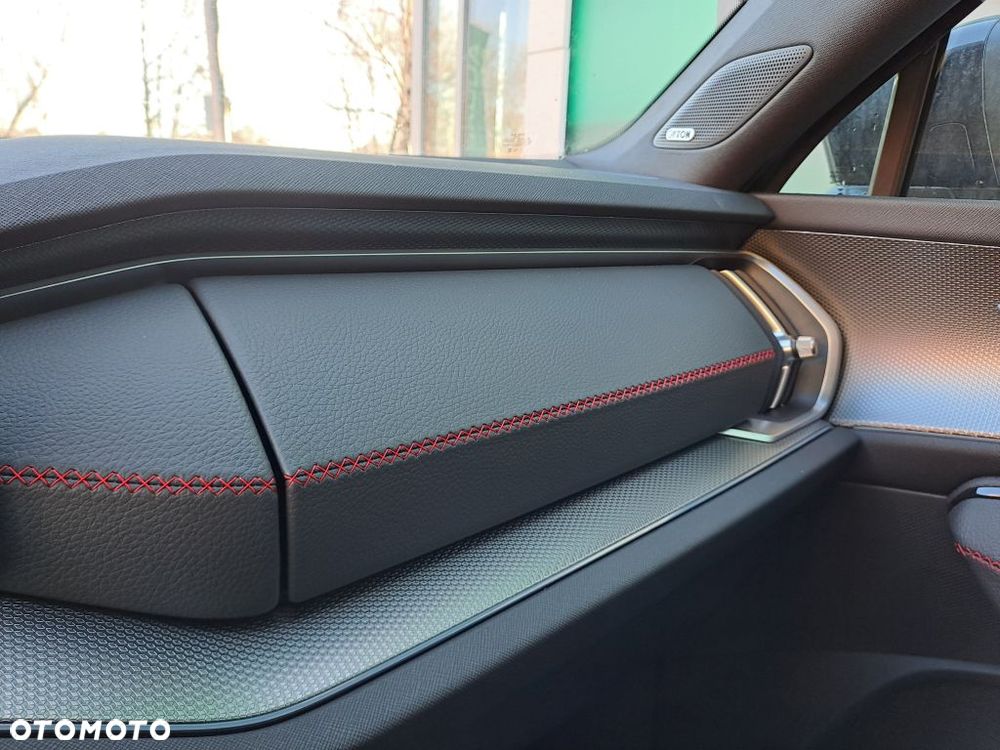Skoda Kodiaq 2.0 TSI 4x4 RS DSG - 28