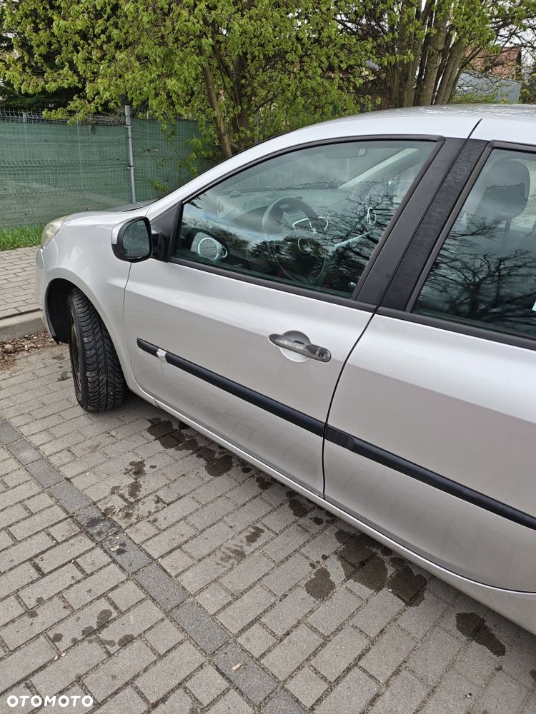 Audi A3 Sportback - 3