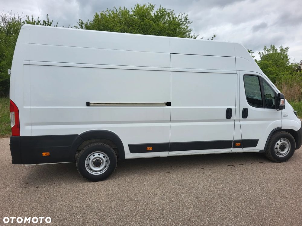 Fiat Ducato - 15