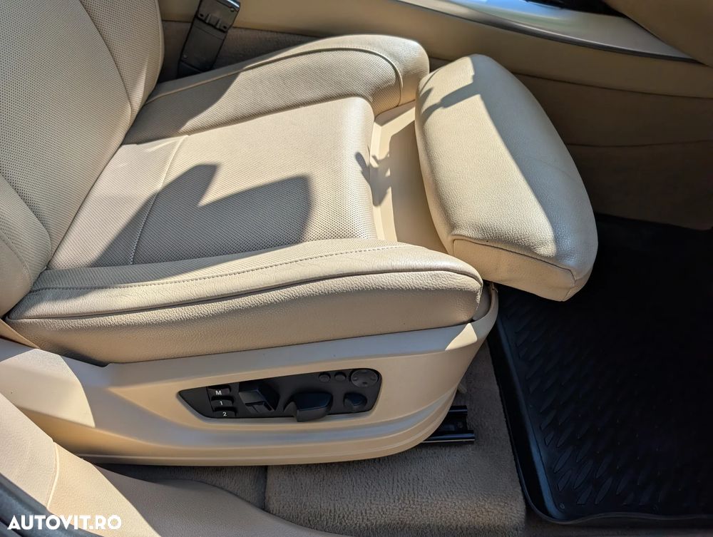 BMW X5 xDrive40d Edition Exclusive - 17