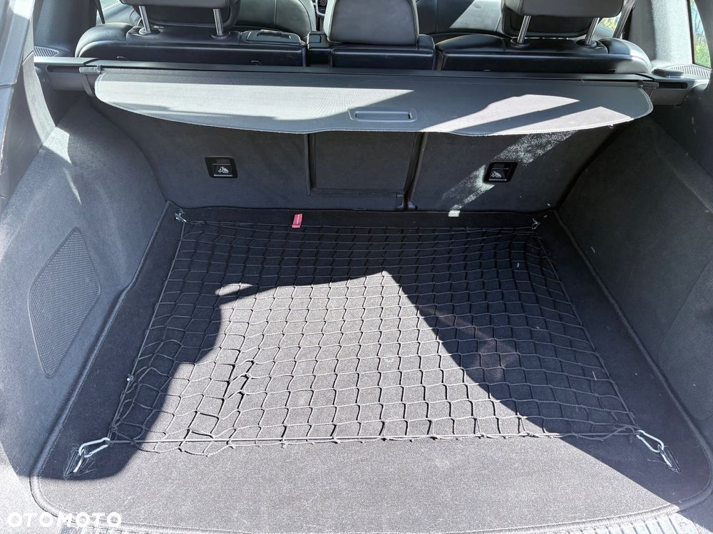 Porsche Cayenne Platinum Edition - 15