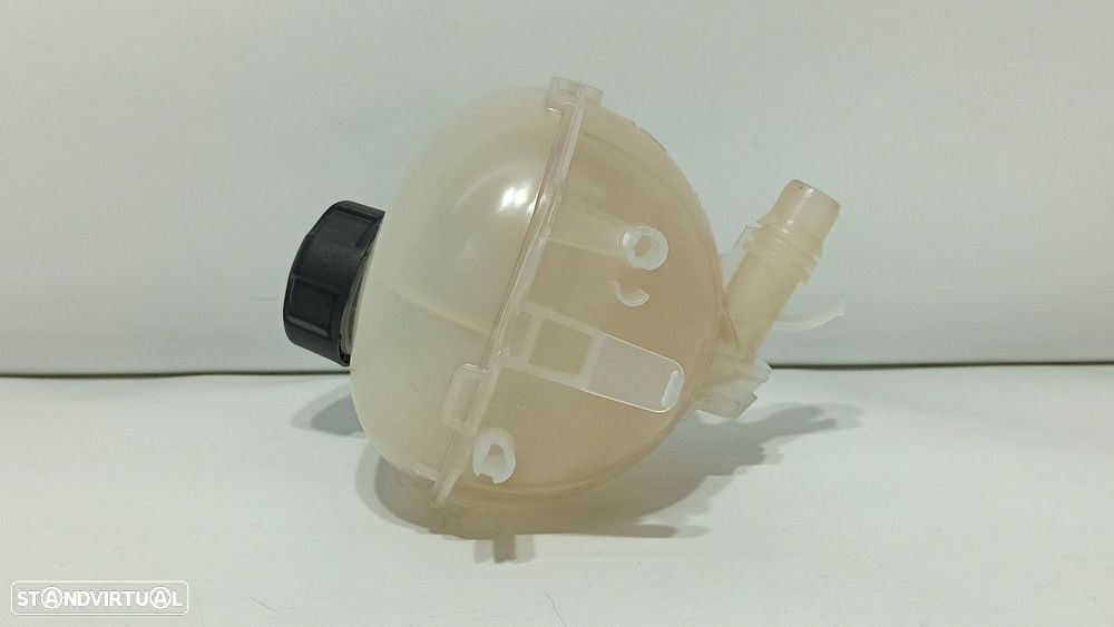 DEPOSÍTO DE EXPANSÃO OPEL CORSA F EDITION - 5