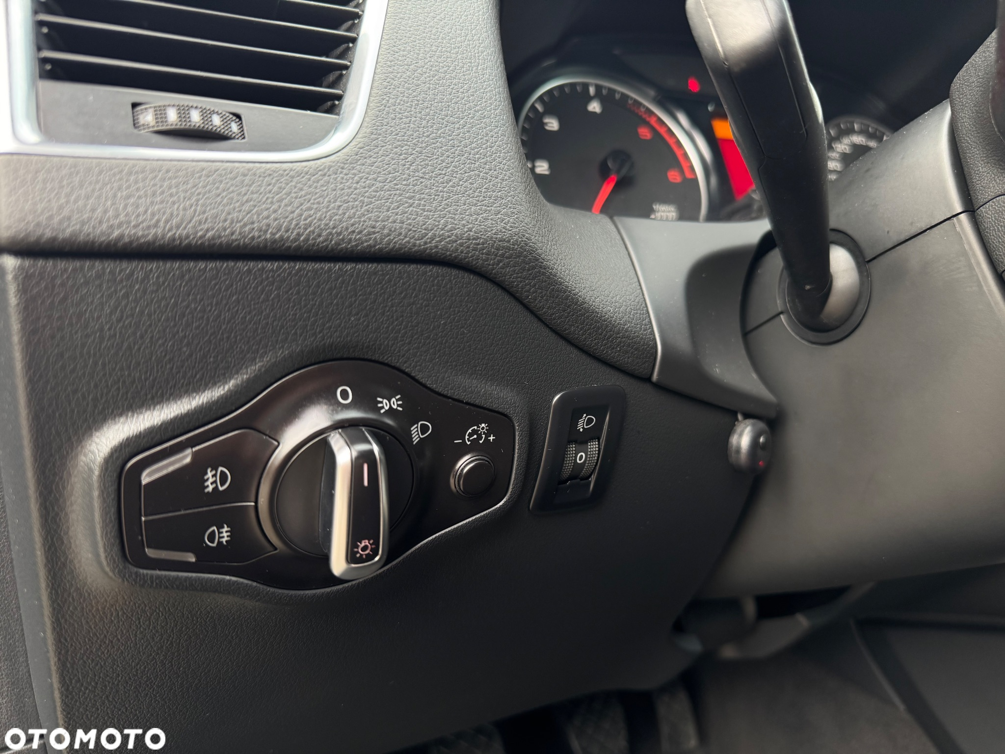 Audi Q5 2.0 TDI Quattro - 13