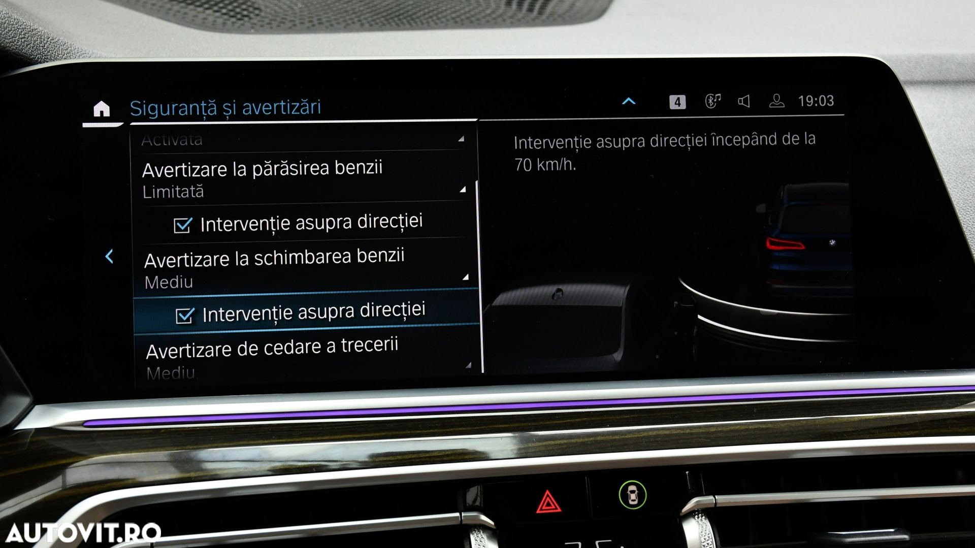 BMW X5 xDrive45e xLine - 22