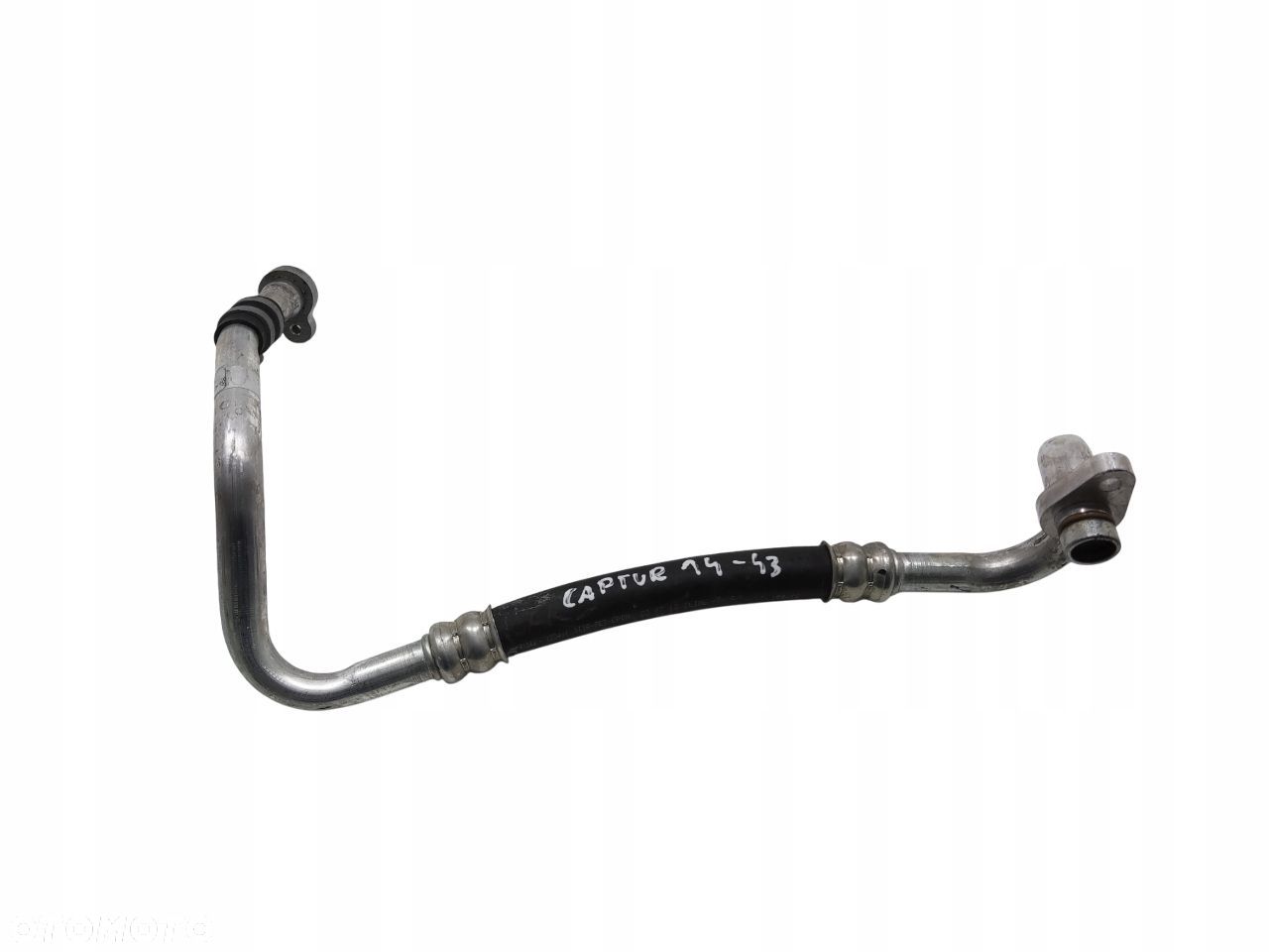 PRZEWÓD KLIMATYZACJI RENAULT CAPTUR I 924803929 2013-2016 - 1