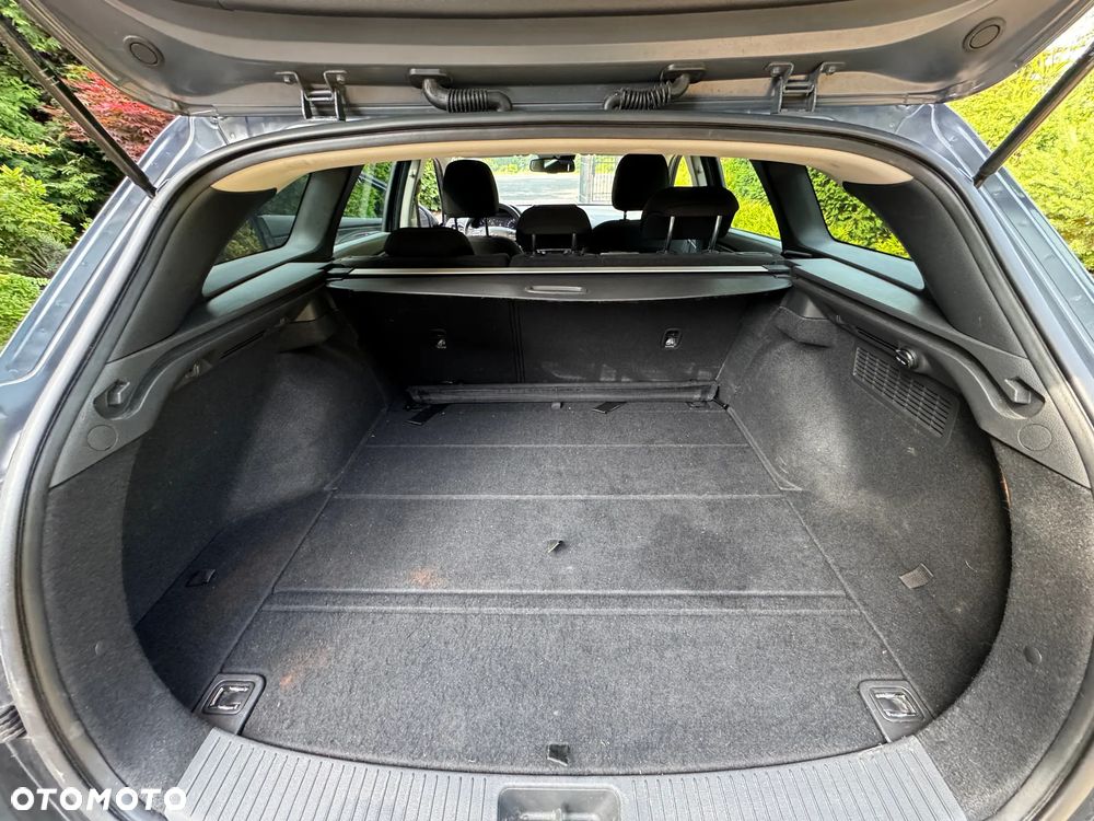 Hyundai i30 1.0 T-GDI 48V-Hybrid DCT Select - 16