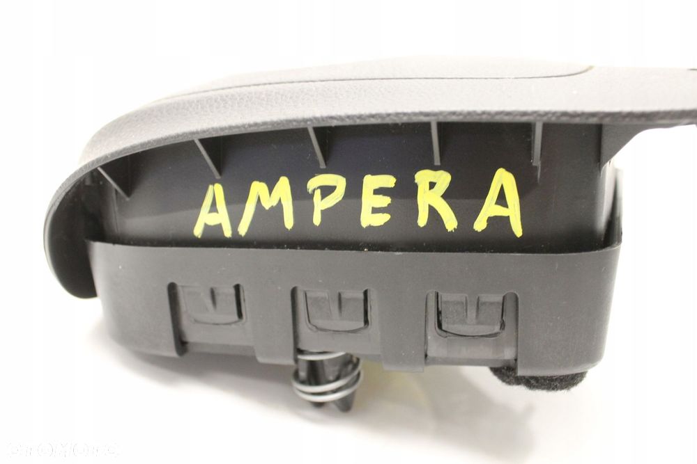 PODUSZKA AIRBAG KIEROWCY KIEROWNICY OPEL AMPERA VOLT 2011R- - 10